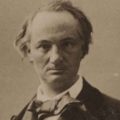 Baudelaire