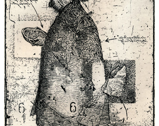 Aquindo-Bruegel- 08