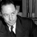 Camus