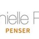 Logo-Grand-Danielle-Ros-ldrak-2024